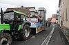 fasching_004.jpg