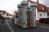 fasching_005.jpg