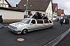 fasching_006.jpg
