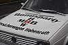fasching_007.jpg