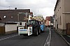 fasching_008.jpg