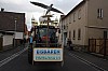 fasching_009.jpg