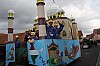 fasching_010.jpg