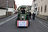fasching_012.jpg
