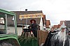 fasching_013.jpg