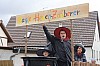fasching_014.jpg
