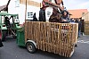 fasching_015.jpg