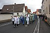 fasching_016.jpg