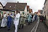 fasching_017.jpg