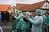 fasching_019.jpg