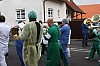fasching_020.jpg
