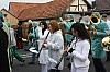fasching_021.jpg