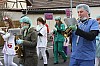fasching_022.jpg
