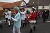 fasching_023.jpg