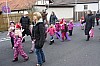 fasching_024.jpg