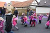 fasching_025.jpg