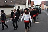 fasching_027.jpg
