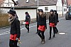 fasching_028.jpg