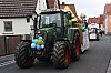 fasching_029.jpg