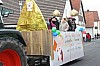 fasching_030.jpg