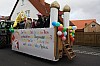 fasching_031.jpg
