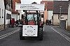 fasching_032.jpg