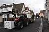 fasching_033.jpg
