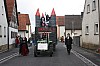 fasching_037.jpg