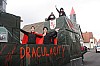 fasching_038.jpg