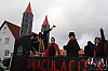 fasching_039.jpg