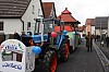 fasching_040.jpg