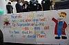 fasching_049.jpg