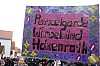 fasching_050.jpg