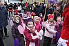 fasching_051.jpg