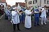 fasching_052.jpg
