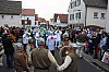 fasching_055.jpg