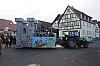 fasching_059.jpg