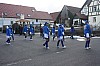 fasching_060.jpg