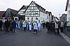 fasching_063.jpg