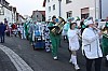 fasching_064.jpg