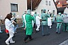 fasching_066.jpg