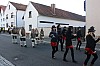 fasching_067.jpg