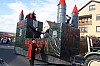 fasching_070.jpg