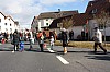 fasching_072.jpg
