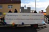 fasching_073.jpg