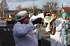 fasching_074.jpg