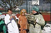 fasching_075.jpg