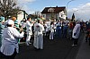 fasching_076.jpg
