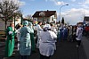 fasching_077.jpg