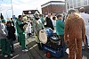 fasching_078.jpg